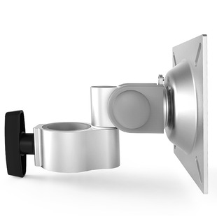 Hao Xiong bracket accessories display connection head zero arm double arm Multi-specification vesa bracket extension arm assembly