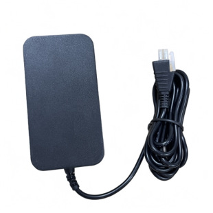 60W Power Supply 24V1.5A Power Adapter Chinese Regulations Us Regulations Manufacturers Low-Cost Direct Can Be Customized