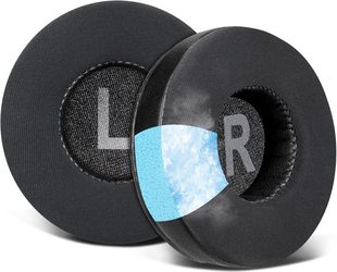 Suitable for JBL Tune600 E35 T500BT T450 T450BT earphone set sponge sleeve earphone cover Earmuff