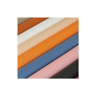 Flower hee small sheepskin roll embossing paper flower bouquet gift wrapping paper high texture solid color handmade florist paper