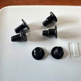 Switch OLED host full set screw NS lite screw NS PRO handle oled slide rail screw