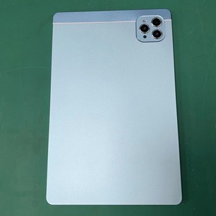 E-commerce Shake Voice Live with Goods POS Machine Gift Office 10.1 "New Tablet PC Shenzhen Source Factory