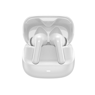 Частная модель K2 bluetooth-гарнитура с двойной подачей шумоподавления беспроводной новый трехсторонний ANC ENC вызов через ухо-ухо