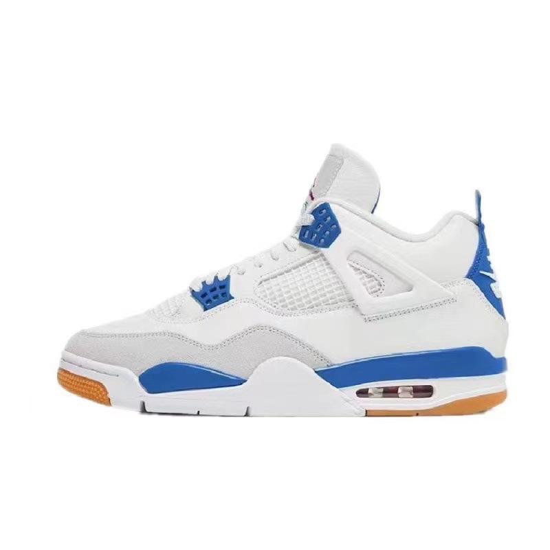 jordan 4 wholesale