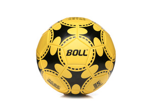 Children's Football No.4, No.5 Training Primary School Students No.3 Kindergarten Wear-resistant Youth High School Entrance Examination Competition Ball