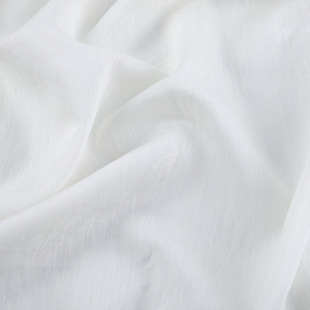 Changmai Textile Hanfu Чайная одежда Новая китайская жаккардовая ткань Tencel 90 г Мягкая и удобная нейлоновая ткань Cheongsam Фабрика