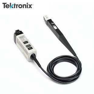 TEKTRONIX CT1 CT2 CT6 Датчик тока непрерывного осциллографа Интерфейс BNC Зонд переменного тока