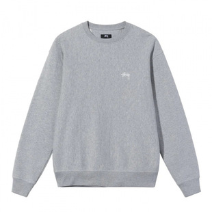 FU ST Hoodie 2 FIONA
