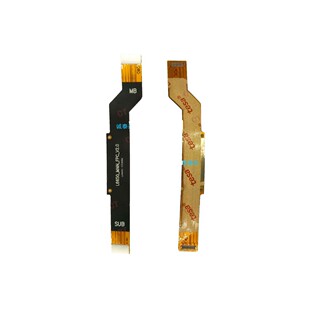 Suitable for Xiaomi Redmi K30 K30I K30P 5a 6x max3 motherboard connection cable full series