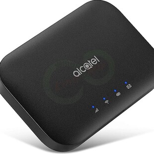 Alcatel LINKZONE MW70VK 4G LTE Cat7 all-Netcom card portable MIFI router