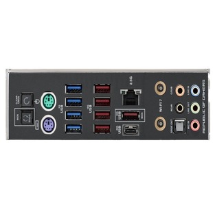 Bargaining and invoicing CD Computer motherboard ROG MAXIMUS Z790 DDR5 1700 pins