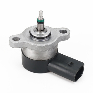 0281002750 A6110780549 suitable for Benz fuel metering valve