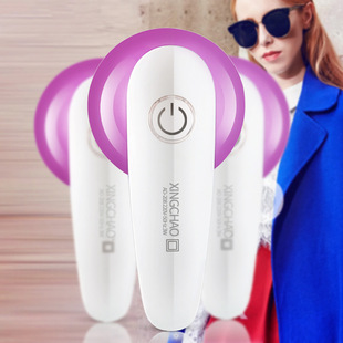 Xi'an Xingchao Shaver high horsepower hair ball trimmer clothes Shaver electric ball remover Rechargeable Shaver