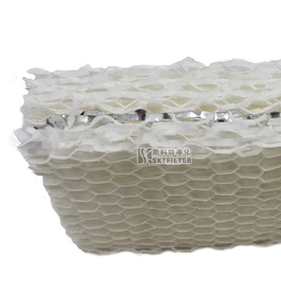 For Protec WF813 Relion RCM-832 Air Humidifier Filter Element RCM-832N Strainer