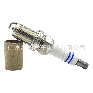 7700500155 for Renault 2.0 Megane Landscape Fiat Pario 1.5 Spark Plug