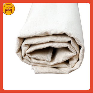 ✅ Sanneng Dough Fermentation Cloth Bread Baguette European Bun Dough Moisturizing Cotton Baking Tool Sn0460 Sn0