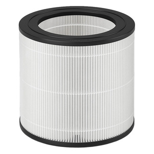 Подходим с Philips Philips AC0650 FY0611 очиститель воздуха фильтр HEPA замена фильтрующего элемента