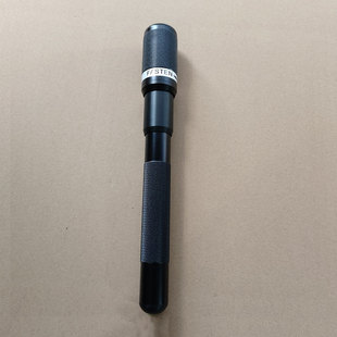 Billiard Cue Extension American Extension Rod Stretchable Extension Rod Telescopic Extension Rod Billiard Accessories
