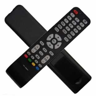 Panda TV remote control YKF-Z09A01 P43H21 LE32D51A LE32D39 P43H31