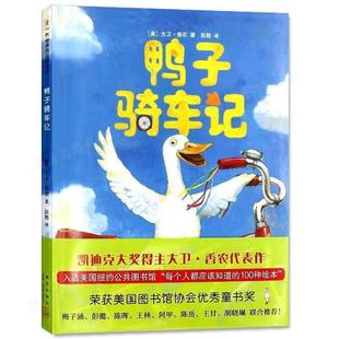 Who hid children's picture books, educational books, observation games, training story books