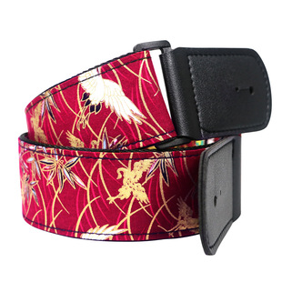Guitar Strap Acoustic Acoustic Guitar Electric Guitar Bass Classical Universal Personality Cartoon Guitar Strap Guitar Strap