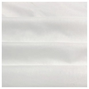 All-craft gallbladder cloth spot supply anti-lint anti-drill velvet breathable down jacket liner fabric pinhole retraction anti-lint