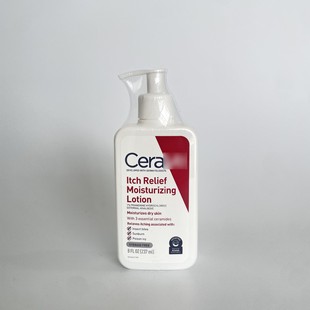 Cera237ml Fushi Le ve Salicylic Acid Non-Foaming Amino Acid Foaming Facial Cleanser 236ml