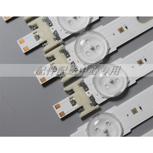 10*40 inch UE40JU6500 UN40JU6400 V5DU-400DCA/B-R1BN96-34792A