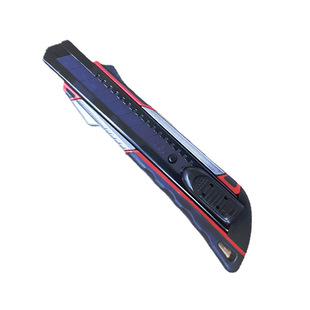 Deli Utility Knife Wallpaper Knife Unpacking Express Knife Box Opener Knife Paper Knife Handmade Knife Art Pencil Sharpening Tool Knife