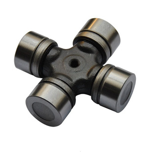 EQ140 Z turn 24 * X63A motorcycle car. Agricultural machinery universal joint cross shaft factory wholesale zero