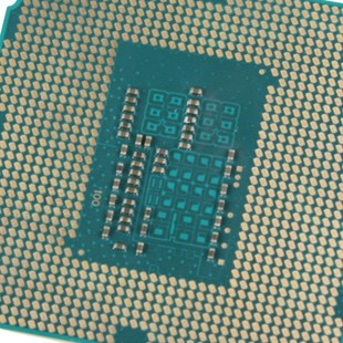 I3-4130 4150 4160 4170 i5-4430 4440 4460 4570 4590 4770 4790