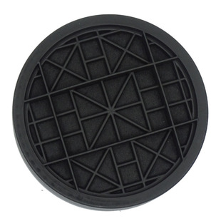 South Nuclear 6003/6007 Filter Box 619/219 Gas Mask Paint Active Carbon No.3 Filter Box No.7