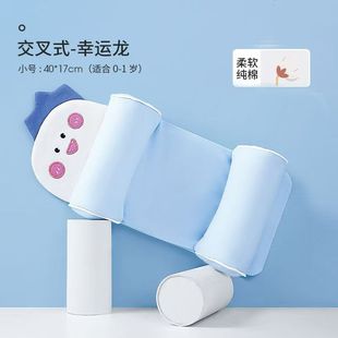 Детская подушка Подушка Xiaomi Подушка 0-6 месяцев 1 год ребенок коррекция