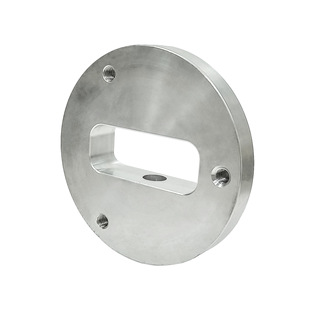 Non-Standard Processing and Customization of Fixings, Armrest Bracket Accessories, Hardware Fasteners, Cnc Lathe Support Tripod