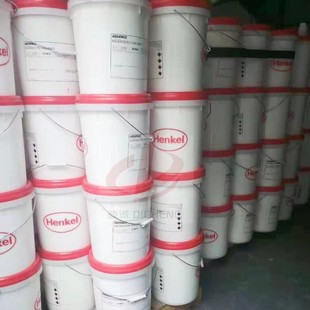 Genuine Henkel Glue AQUENCE LA 21071F Environmentally Friendly Glue Carton Paste Box Wholesale