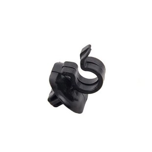 Suitable for Citroen Sega front cover support rod Kaka hood engine cover bracket clip 6992P3