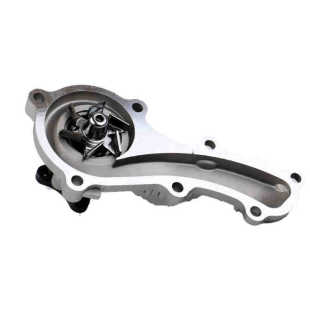 Suitable for Nissan N16 ,B15 ,U14 21010-4M526 engine water pump