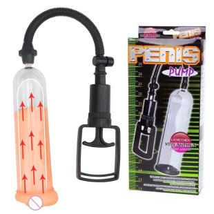 Foreign trade cross-border Penis Pump male Penis trainer male masturbation aircraft Cup masturbation device factory wholesale