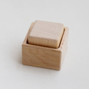 Infants 0-3 Years Old Early Education Educational Exercises Grasping Toys Wooden Cube Egg Ball Cup Montessori Teaching Aids