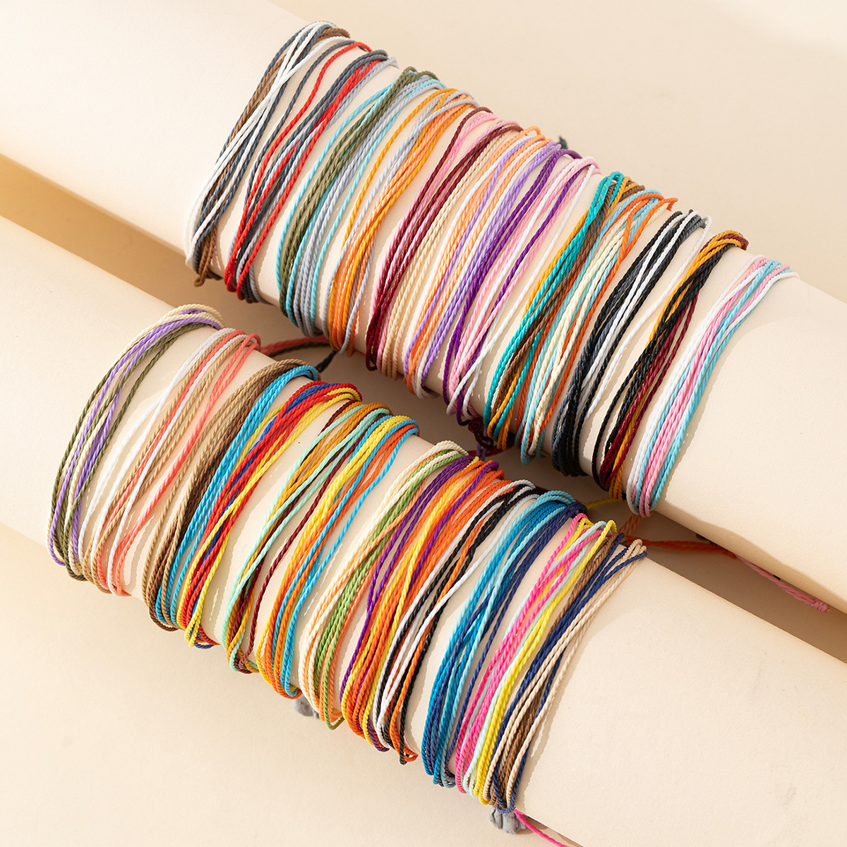 Pura Vida Bracelets Best Friend Bracelets For Guys Pura Vida