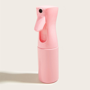 New makeup hydrating supply color 200.300 ml continuous disinfection spray bottle multi-color optional