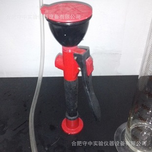 Factory direct supply stainless steel vertical eyewash single-mouth eyewash wall-mounted eyewash spray eyewash