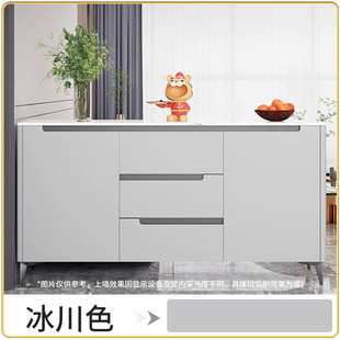 Ebai Li Water Paint Деревянная краска Деревянная Дверь Мебель Цветная краска Крытый цвет Деревянная краска Восстановленная Древесная краска