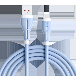 PD20W для Apple Data Line iPhone13/12/11/8Plus/XR, быстрая зарядка, линия зарядного устройства xsmax