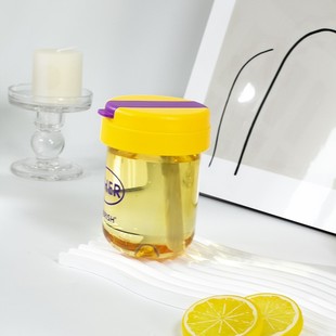 Children's Water Cup Women's 2024 Summer Custom Large Capacity Big Belly Cup High Beauty Value Water Kettle Cyber Celebrity Straw Plastic Cup