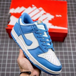 High Version Pure Original Dunk Black and White Panda Casual Board Shoes Summer Men's and Women's Shoes Not Stinky Foot Sports Running Shoes
