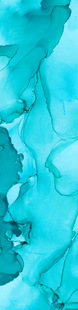 Cross-border decompression stickers anxiety sensory stickers anti-pressure oblique texture strips decompression relief strips are sticky and do not leave glue