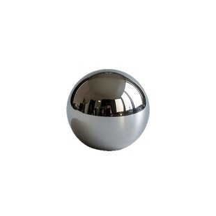 304 stainless steel ball 1.0 to 50mm precision steel ball ball ball stainless steel ball