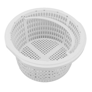 Hayward SP1091LX filter basket swimming pool plastic skimmer special replacement basket with portable