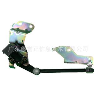 Suitable for Ford Focus car sensor, OE number: 3M51-13D034AG